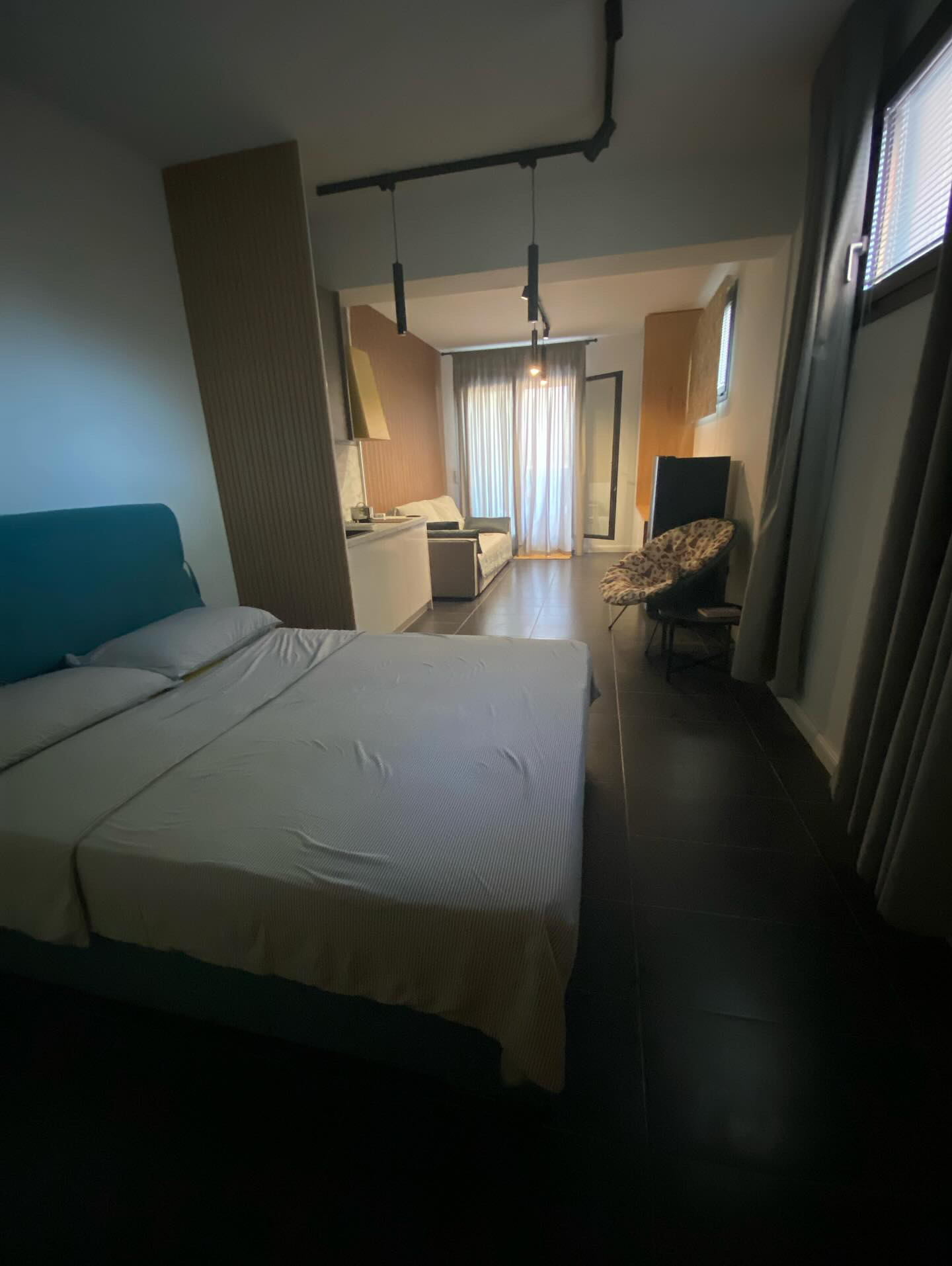 Book your Villa in Aigio, Klitsakis Villas