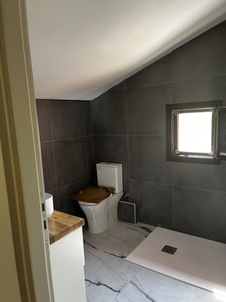 Book your Villa in Aigio, Klitsakis Villas