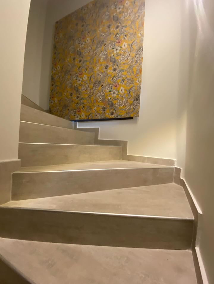 Book your Villa in Aigio, Klitsakis Villas