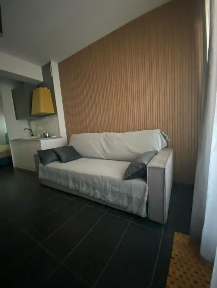 Book your Villa in Aigio, Klitsakis Villas