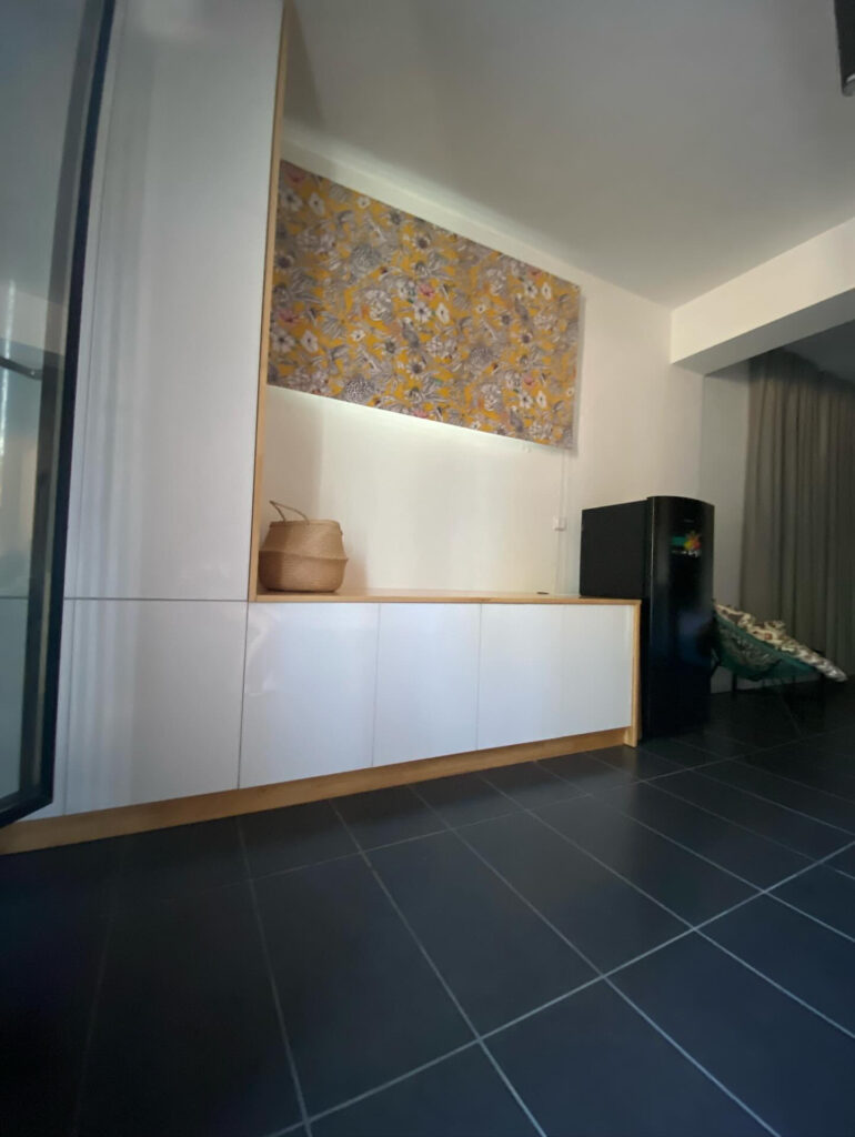 Book your Villa in Aigio, Klitsakis Villas